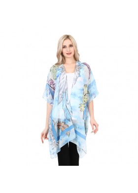 MSF1048 BLUE