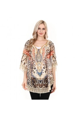 MSF1062 BEIGE