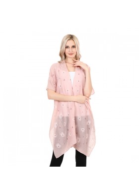 MSF1081-3-03 PINK
