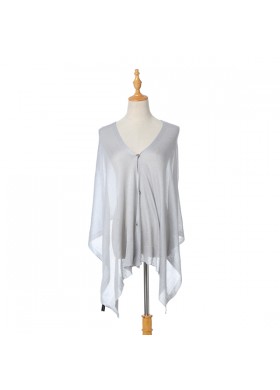 MSF1085-6-03 GREY