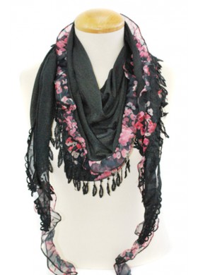 MSF210-9-03 BLACK