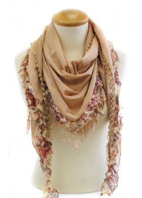 MSF210-9-09 BEIGE