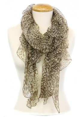MSF315-16-09 SILK