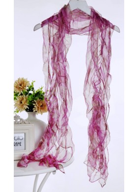 MSF315-16-23 SILK