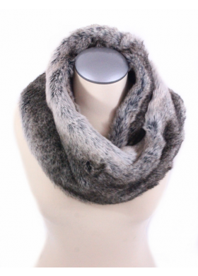 MSF436-2-02 GREY