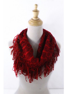 MSF448-6-04 BURGUNDY