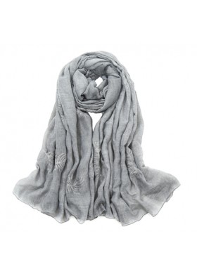MSF884-4-01 FEATHER-GREY