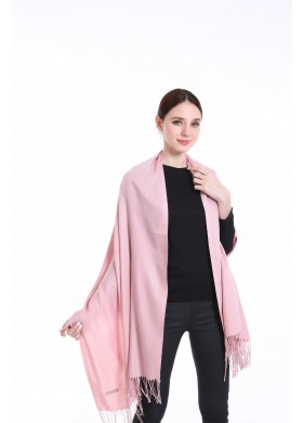 MSF915-11-12 PINK