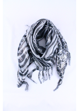 QH-149 GREY
