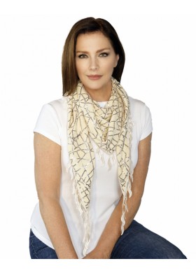 QH-255-4-04 BEIGE
