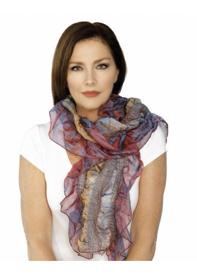 QH-274-14-01 PURPLE