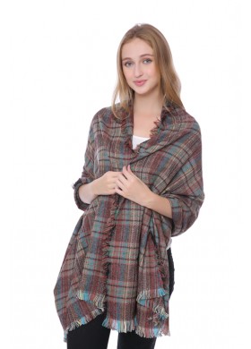 QH-309-4-01 BROWN