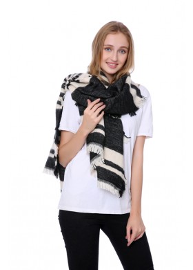 QH-311-2-01 BLACK