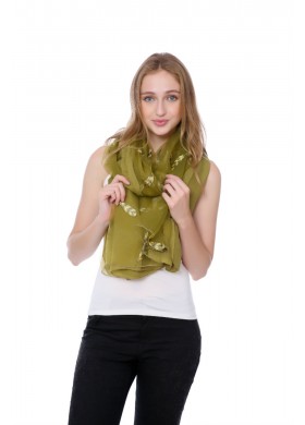 QH-341-5-04 GREEN