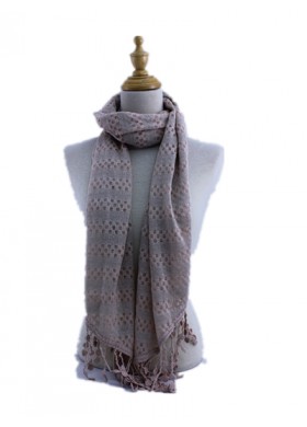 QH-350-6-06 BEIGE