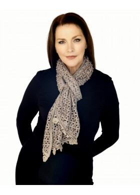 QH-351-4-03 TAUPE