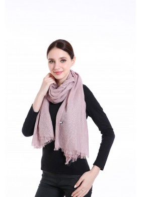 QH-410-15-01 PINK