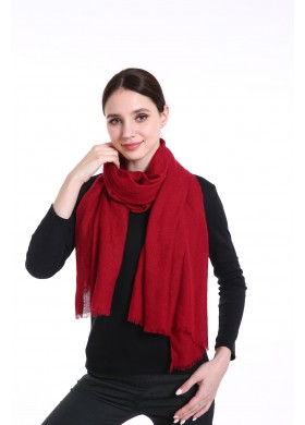 QH-410-06 Burgundy