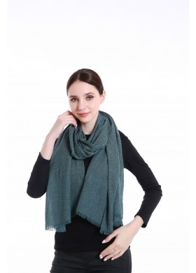 QH-410-10 D.Green