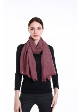QH-410-12 Rose