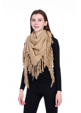 QH-416-4-03 BEIGE