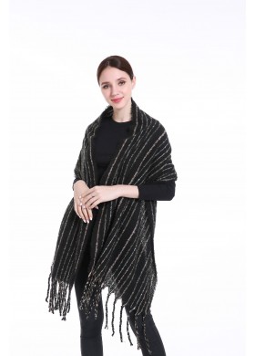 QH-417-3-01 BLACK