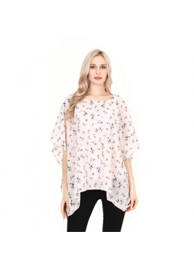QH-432-3-03 PINK