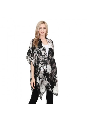 QH-433-3-01 BLACK
