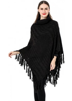 QH-459-2-01 Black