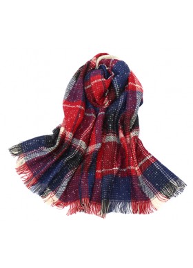 QH-466-5-05 MULTI COLOR