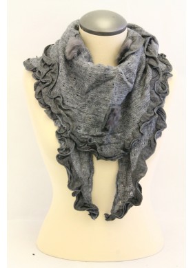 QH094-02 GREY