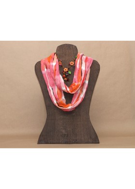Handmade Mannequin