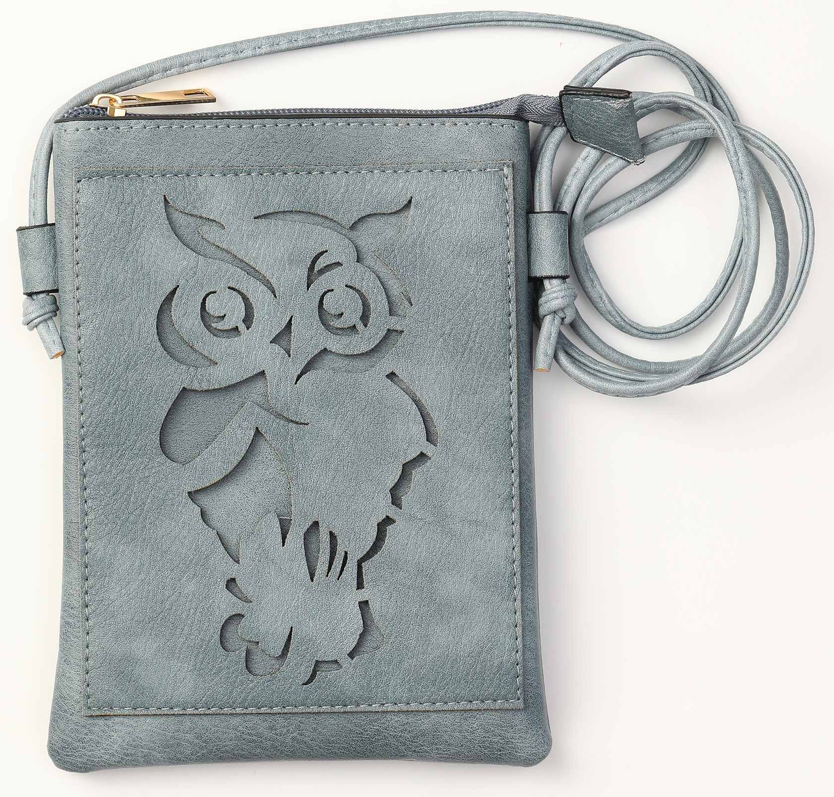 HG195 OWL