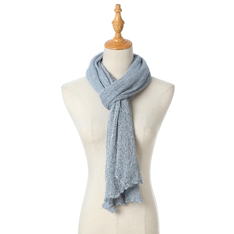 MSF1043-8-08 LIGHT BLUE
