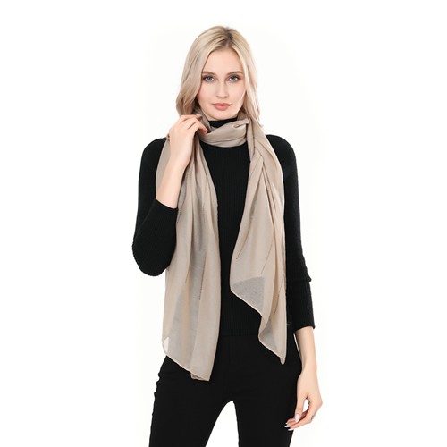 MSF1047-6-04 TAUPE