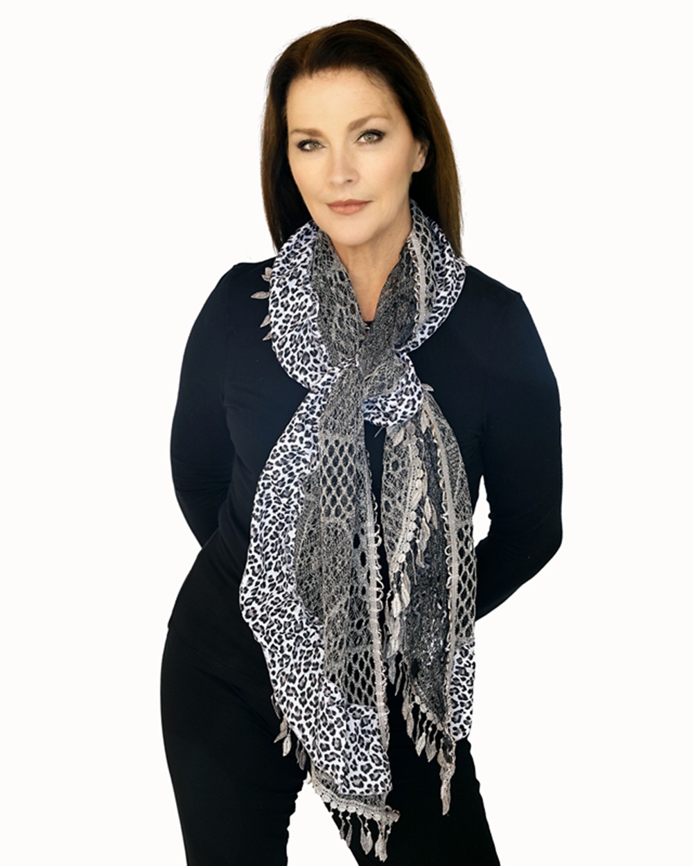 MSF150-6-02 GREY