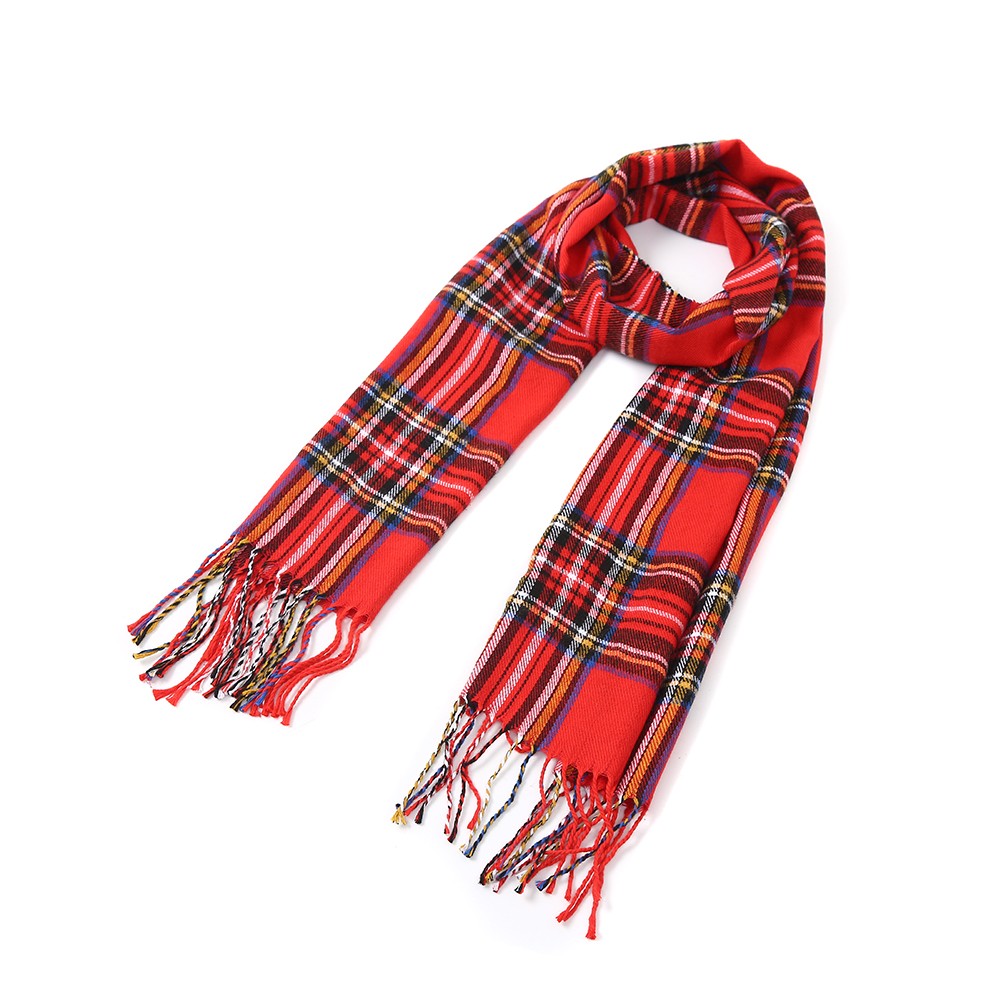 MSF908-3-03 RED
