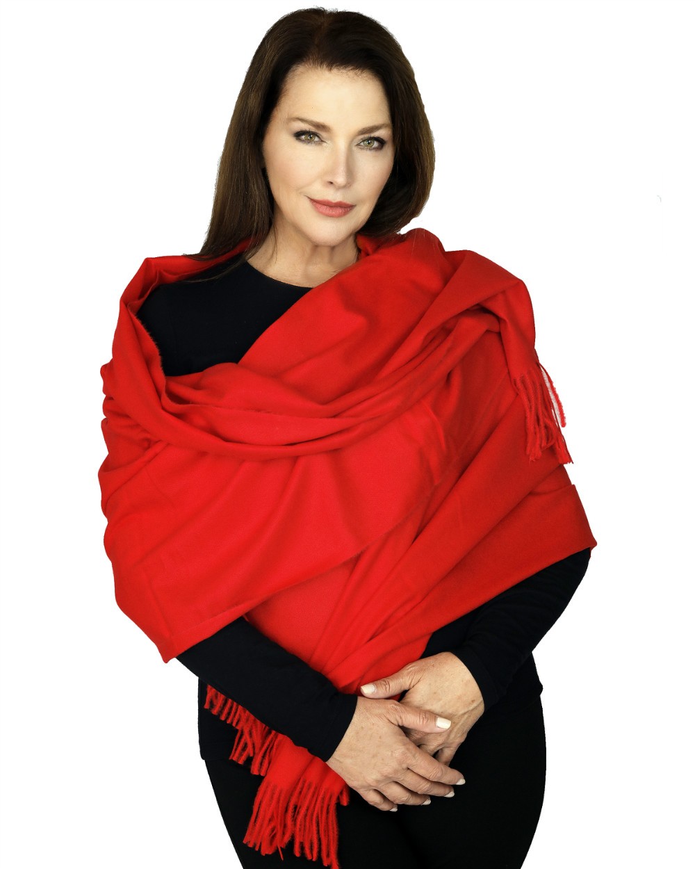 MSF915-11-10 RED