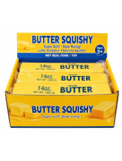 14oz Jumbo Butter Squishy