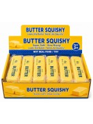 4oz Butter Squishy