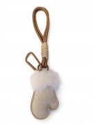 CC051-7-02 Mitten