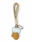 CC051-7-03 Mitten