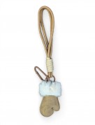 CC051-7-05 Mitten