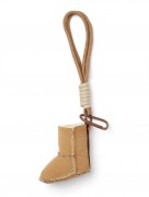 CC052 Boots