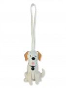 CC054 Labrador