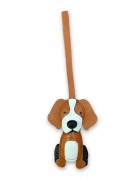 CC055-2-02 Beagle