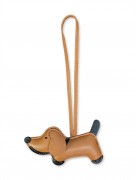 CC056-3-01 Dachshund