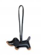 CC056-3-02 Dachshund
