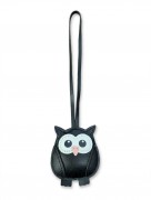 CC057-3-01 Owl