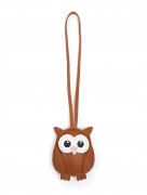 CC057-3-02 Owl